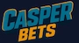casperbets